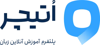 oteacher logo