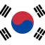 کره ای