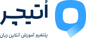 oteacher logo
