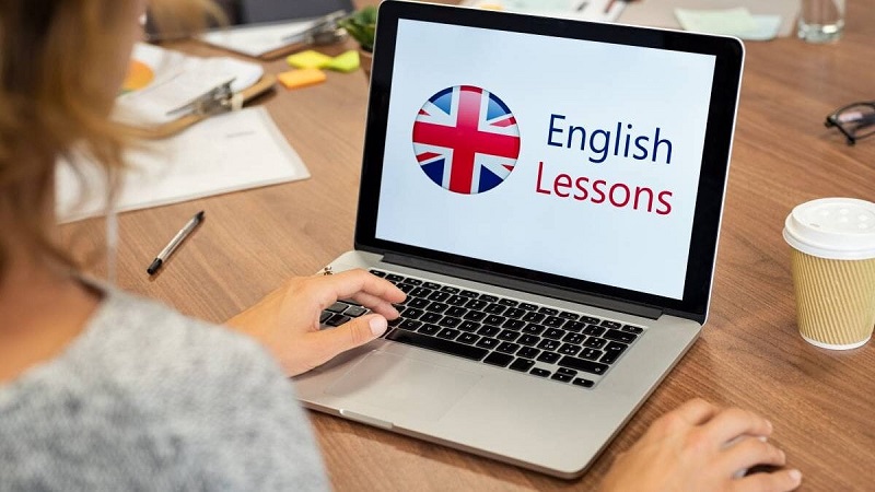best-ways-to-learn-english-at-home