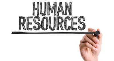 اصطلاحات انگلیسی مدیریت منابع انسانی