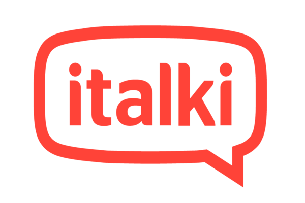 ایتالکی(Italki) زبان ترکی را فرا بگیرید