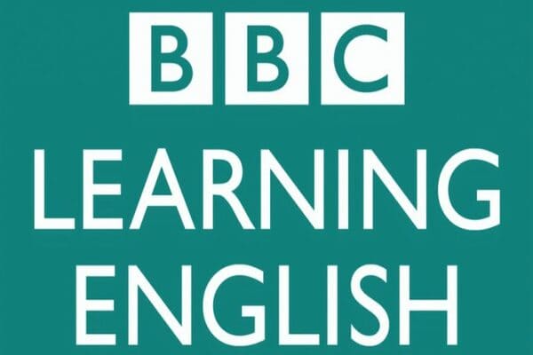 BBC Learning English