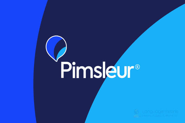 Pimsleur اسپانیایی، بهترین الیکیشن یادگیری زبان اسپانیایی برای مهارت‌های ارتباط شفاهی