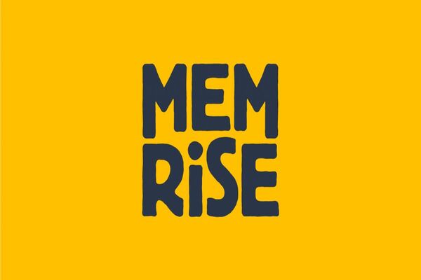 Memrise؛ یک اپ عالی برای یادگیری آلمانی