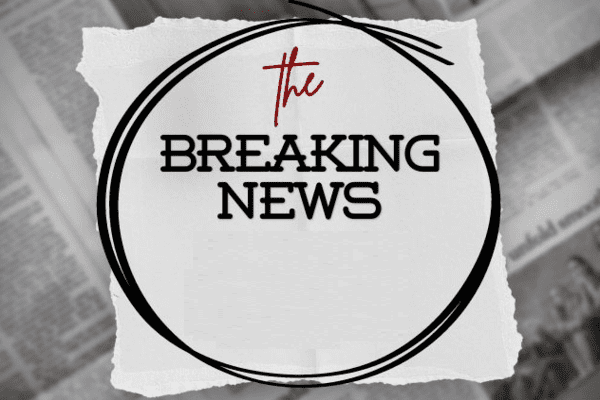 Breaking News English Podcast