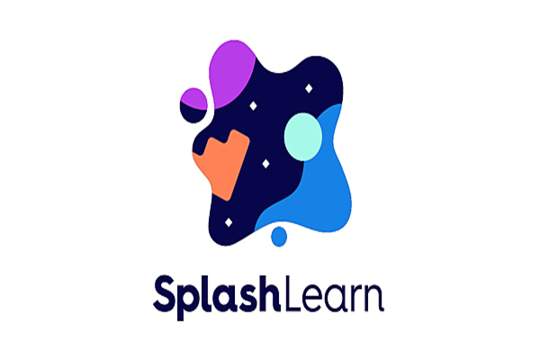 SplashLearn؛ آموزش زبان به کودکان