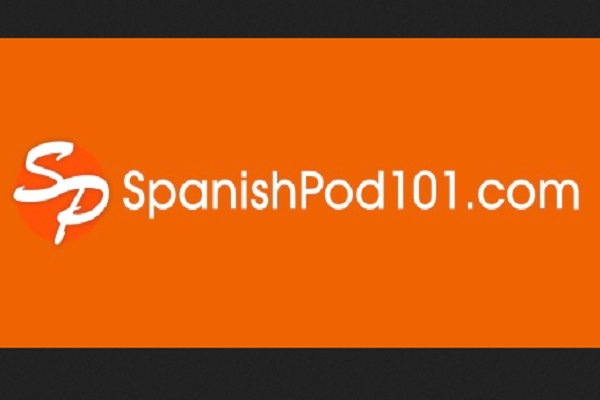 SpanishPod101، بهترین برنامه یادگیری زبان اسپانیایی در سبک پادکست