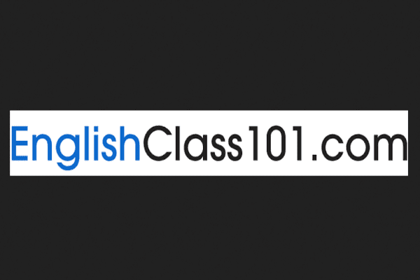 EnglishClass101