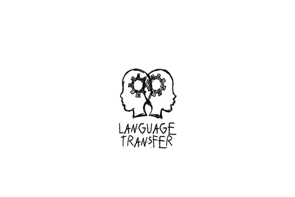 Language Transfer، اپلیکیشن شروع یادگیری زبان فرانسه 