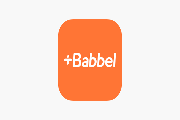 Babbel اپلیکیشن مناسب یادگیری زبان اسپانیایی