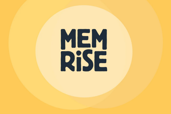 Memrise، بهترین اپلیکیشن یادگیری لغات فرانسوی