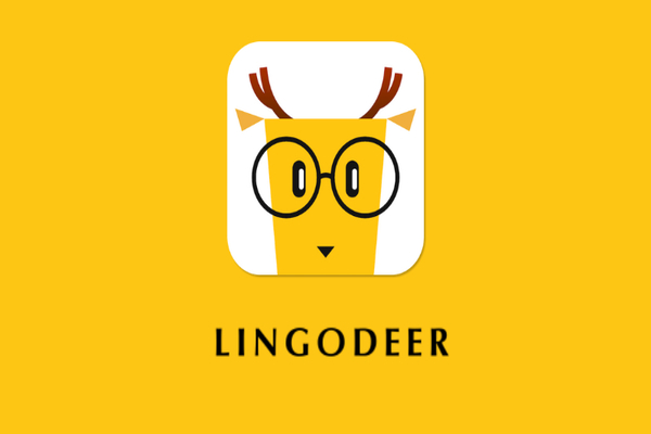 Lingodeer، بهترین برنامه یادگیری زبان اسپانیایی بازی‌سازی شده