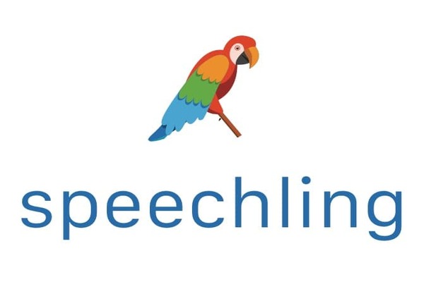 Speechling، اپلیکیشن یادگیری زبان اسپانیایی با تمرکز بر تلفظ درست