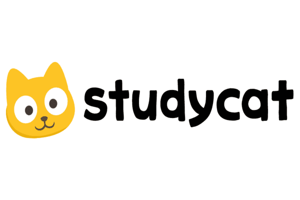 Studycat: یادگیری زبان انگلیسی برای کودکان