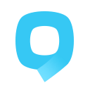 oteacher.org-logo