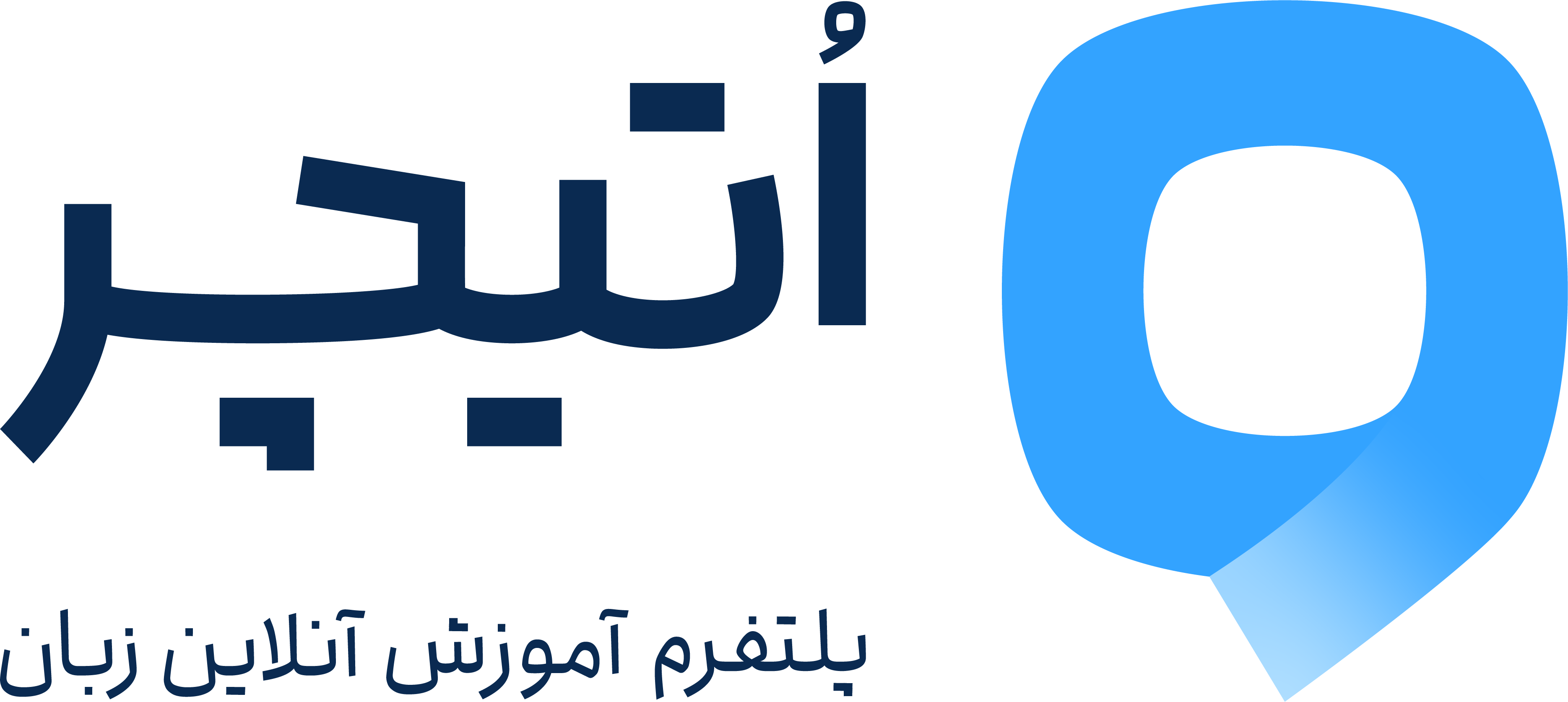 فروشگاه اُتیچر